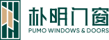 朴明门窗