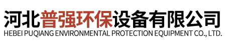 可提升曝气器