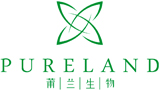 广东莆兰生物科技有限公司