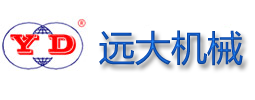 热熔胶复合机,粘合机,粘贴机,东莞远大机械,2503
