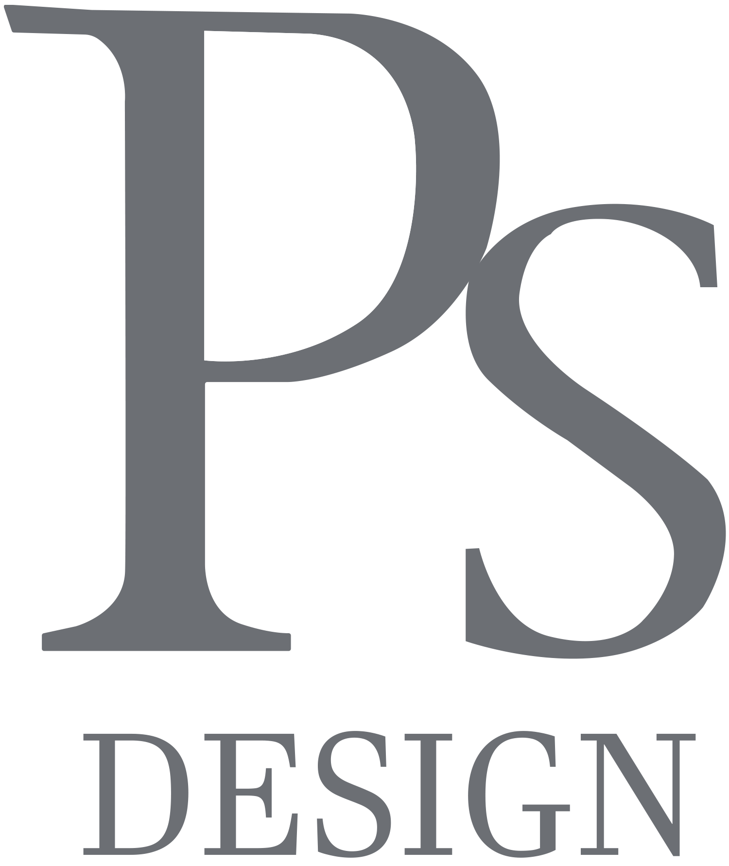 上海璞尚设计咨询有限公司