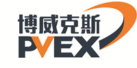 东莞市博威泵业有限公司网站首页