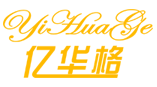 海宁华格装饰材料有限公司【官方网站】