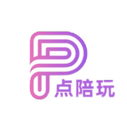 点陪玩