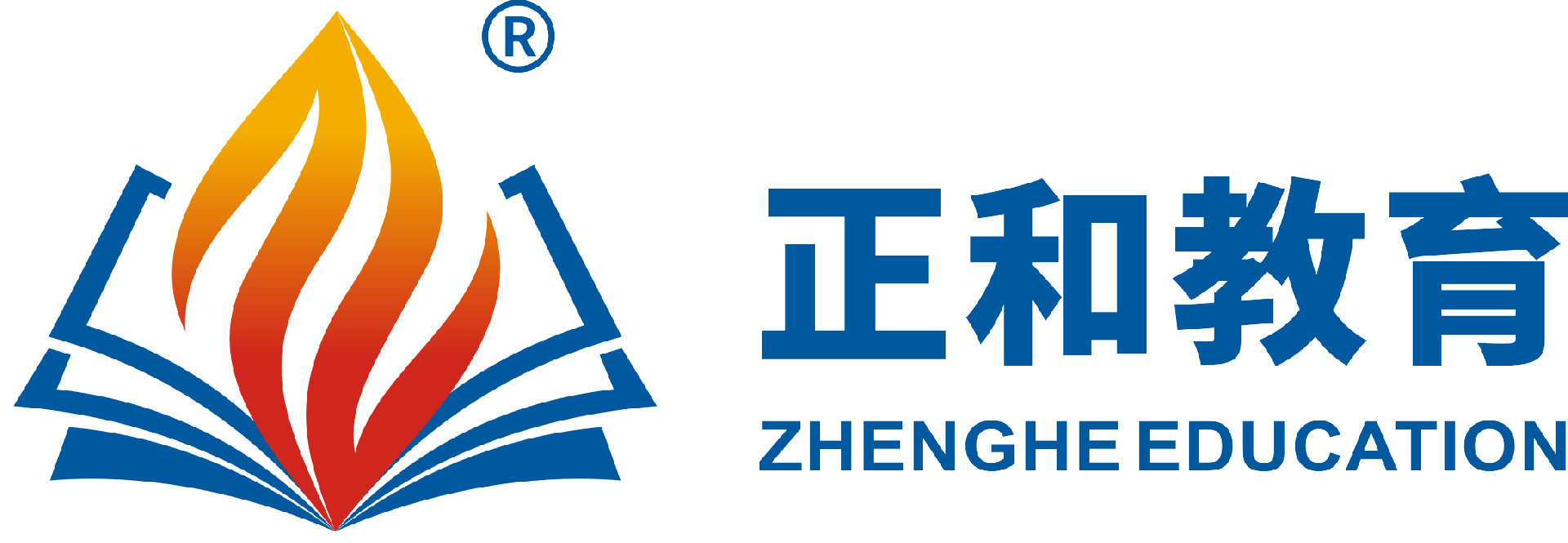 正和教育