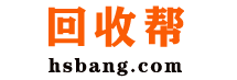 二手设备网