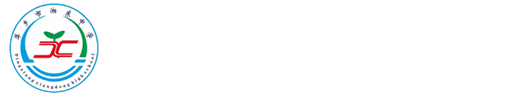 萍乡市湘东中学