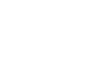 山西平遥牛肉