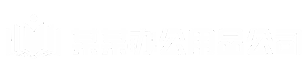 平邑县启航文体办公中心