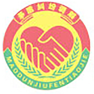 米易大调解网