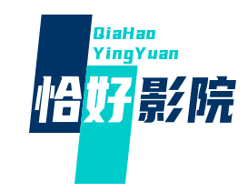 泡学网