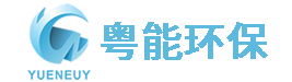 武汉市呈鹏信息咨询有限公司