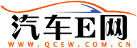 汽车E网