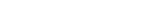 启程工业