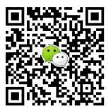 黄金麻,山东白麻