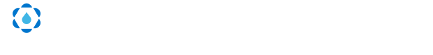 青岛碧特利水处理有限公司