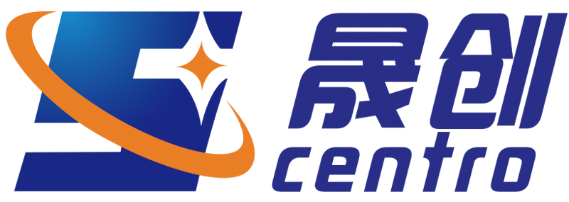 便携式直读光谱仪