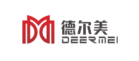 青岛防水胶条