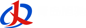 风淋室「源头工厂」货淋室/传递窗/FFU净化设备