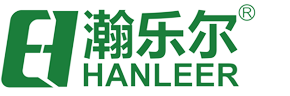 青岛瀚乐尔生物科技有限公司官方网站