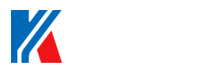 青岛科瑞斯制冷有限公司,科瑞斯制冷管,制冷铜管件