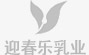 首页