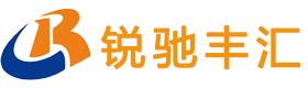 喷涂输送线,涂装流水线,喷涂生产线,喷漆生产线,喷粉生产线,静电涂装生产线,自动喷涂生产线