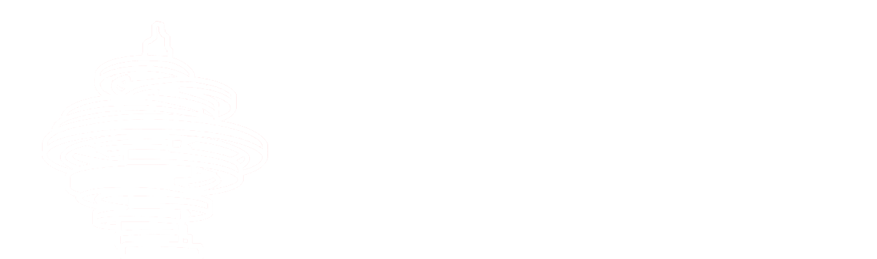 青岛AICC
