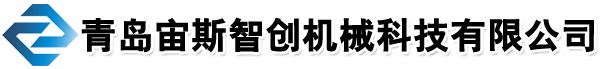 硅胶炼胶机