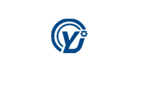 钢管除锈机,钢管内外壁喷砂机,钢管内外壁抛丸机,管道除锈打砂机设备,圆管喷丸清理机厂家