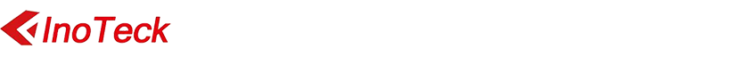 青岛英太克锡业科技有限公司