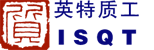 青岛金属检测机构