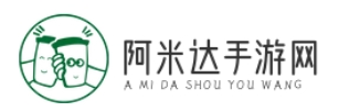 诠半科技