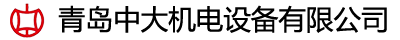 机床