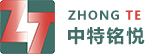 高空作业车