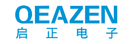 广东启正电子科技有限公司官网