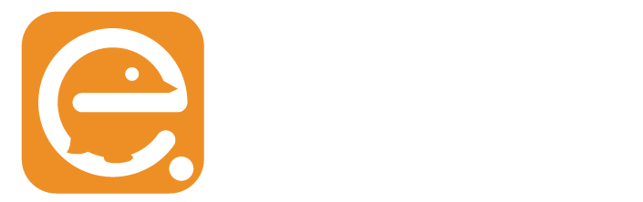 企鹅码