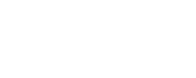 上海全扶官网