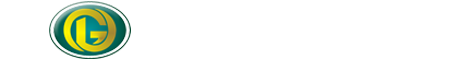 国青电力