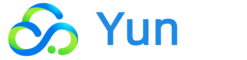 益起行科技
