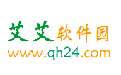 艾艾软件园