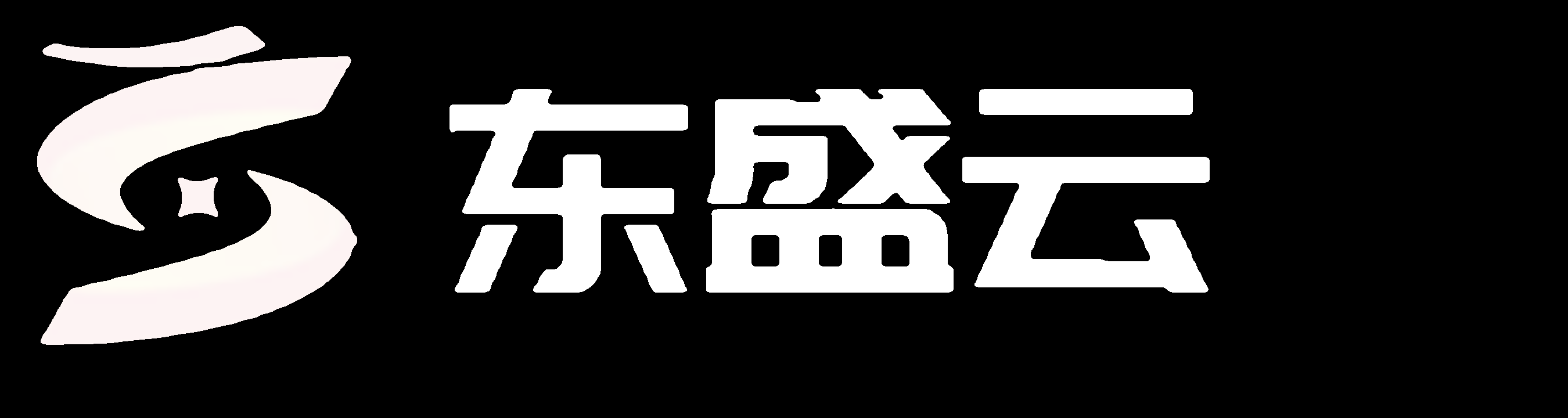 北京强夯公司推荐