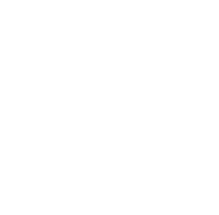 秦皇岛优多环保设备制造有限公司