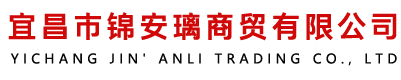 智能锁,指纹锁,3D人脸智能锁,掌静脉智能锁,电子猫眼智能锁,电子锁