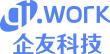 企友工作手机【官网】