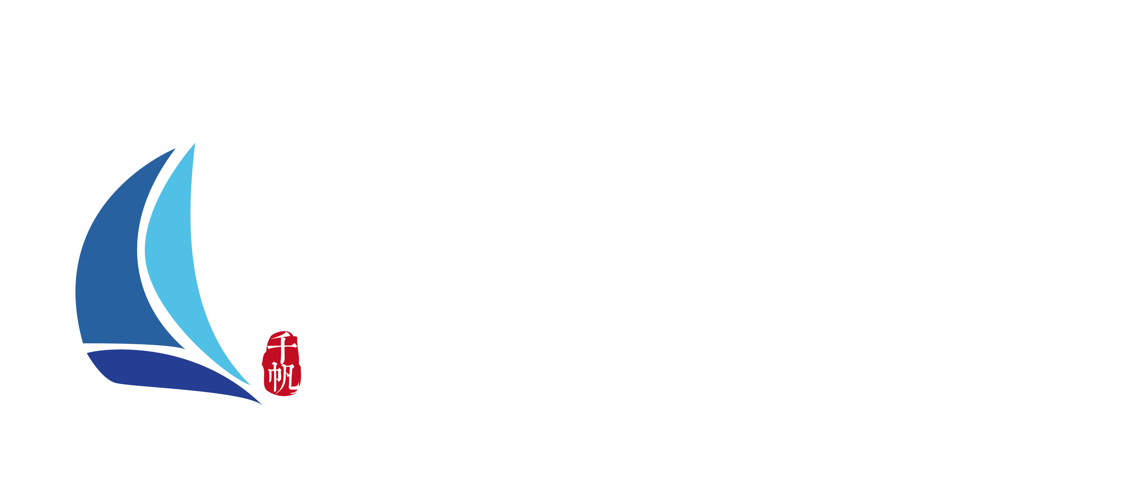 南京千帆信息技术有限公司
