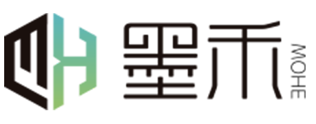 微信公众号交易