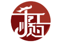 郑州中央空调安装