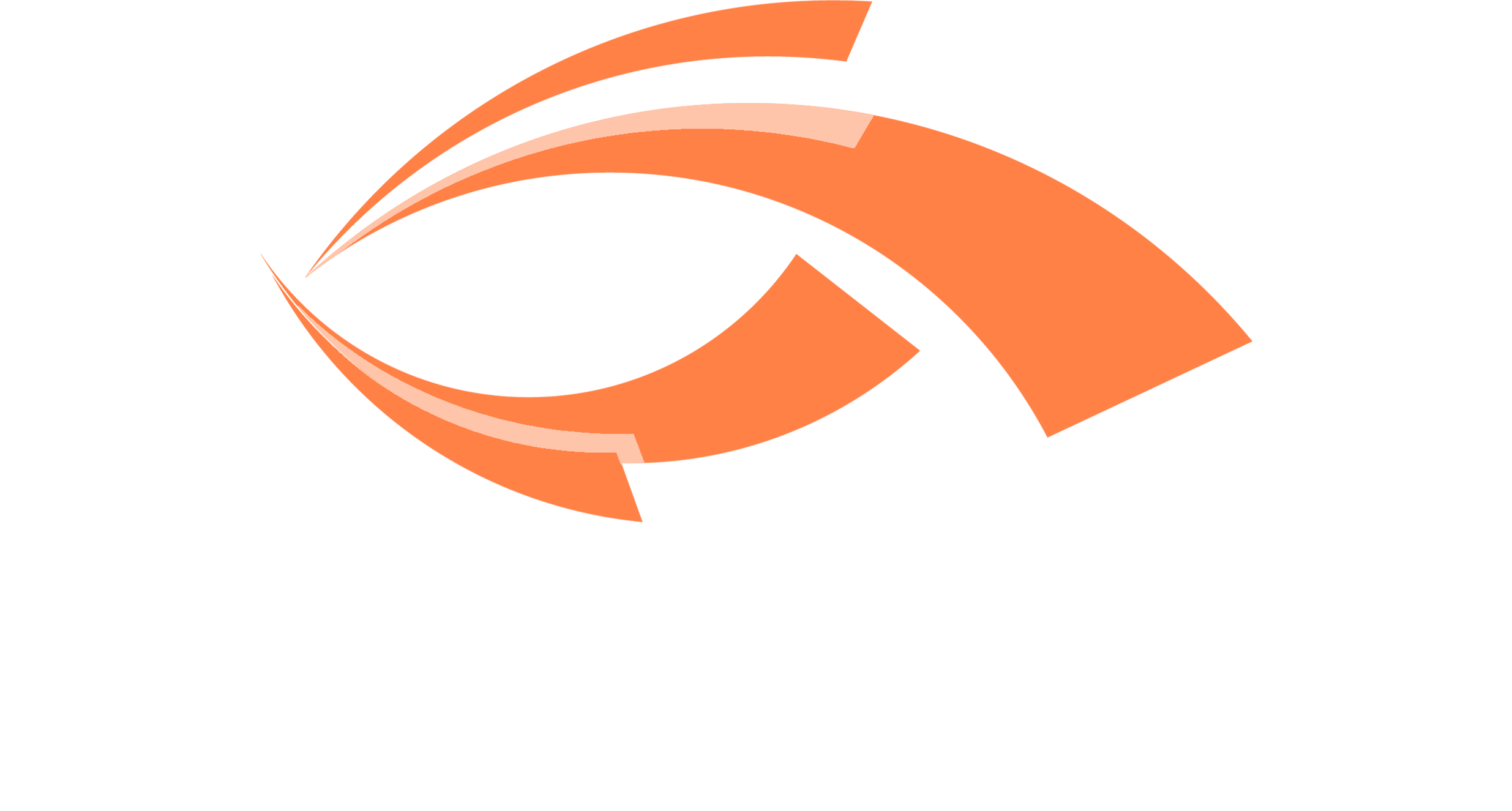 广州千览跨境结算科技有限公司