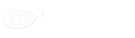 衡水千猫广告传媒有限公司
